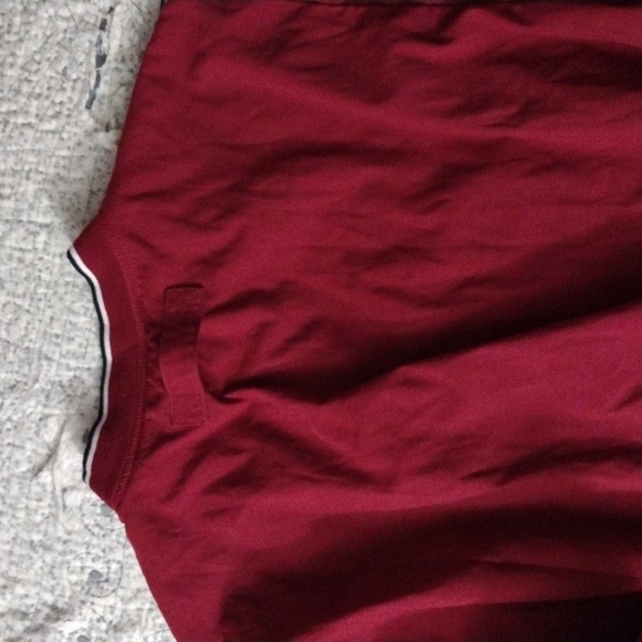 Vintage Tommy Hilfiger jacket - Picture 6 of 6